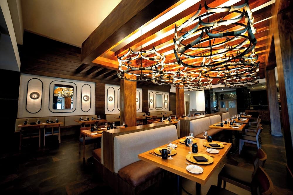 Royalton Punta Cana, Ein Autograph Collection All-Inclusive Resort & Casino — 17