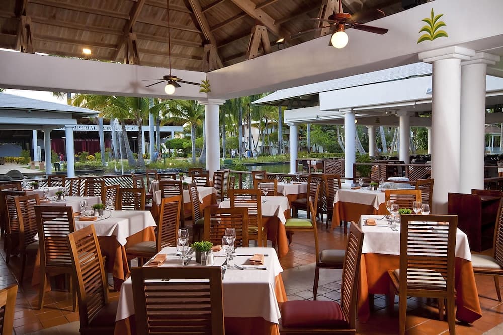 Catalonia Punta Cana - All Inclusive — 30