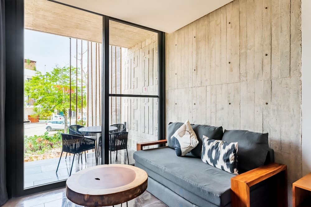IIK Tulum by The Spot Rentals — 24