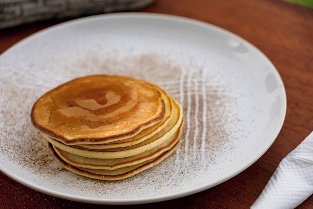 PANDAWA GLAMPING KINTAMANI hotel, No. 9 Jl. Jempana, Kintamani, Bali, 80652, Indonesia — photo 42