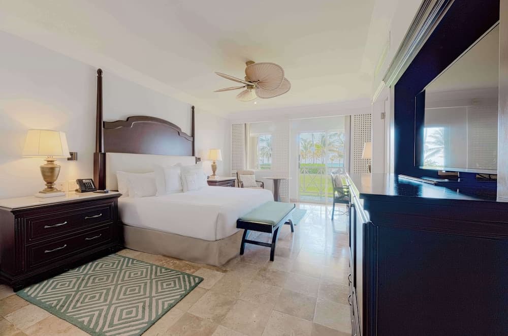 Royal Hideaway Playacar All Inclusive - Adults only — 5