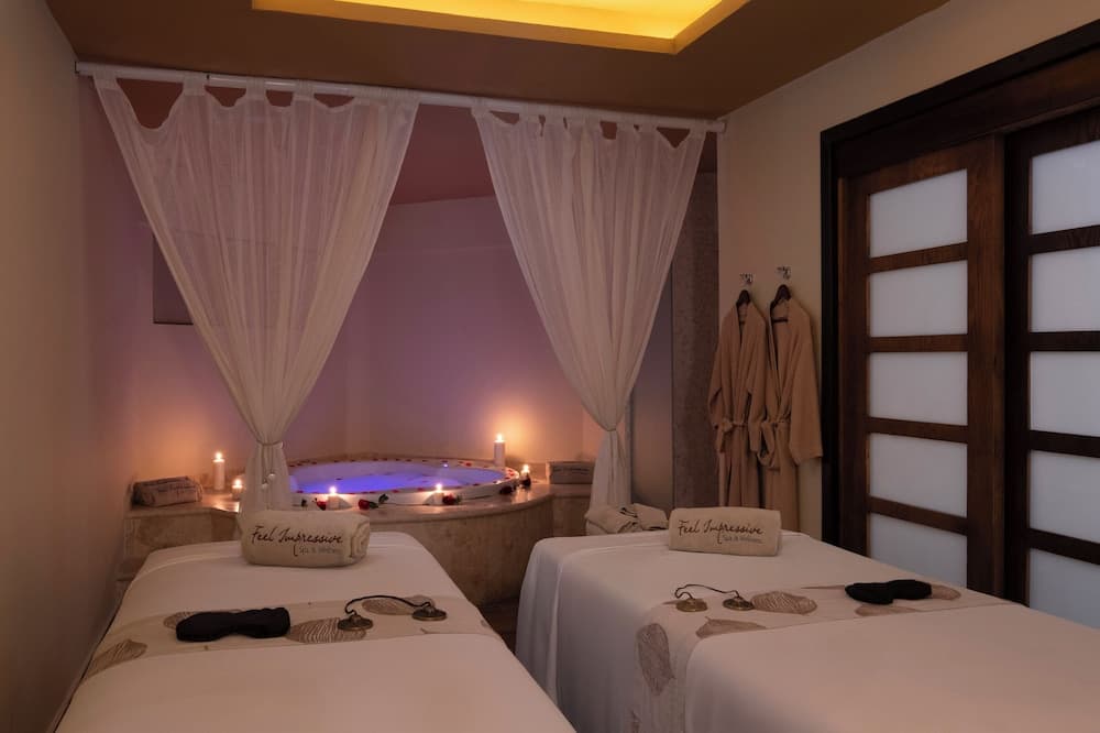 Impressive Premium Punta Cana — 10