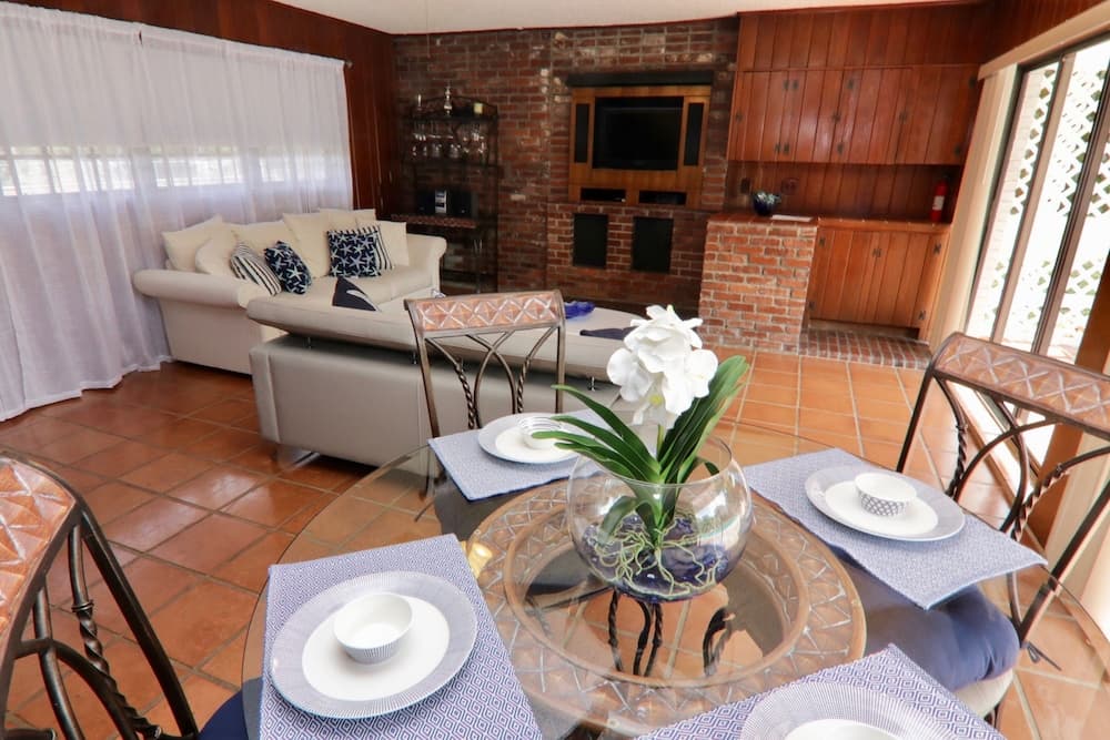 Die Finca Miami von SoFla Vacations — 19