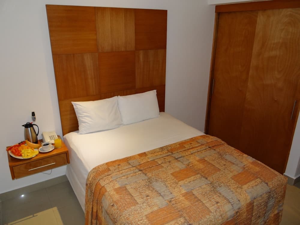 Suites Gaby Cancun — 19