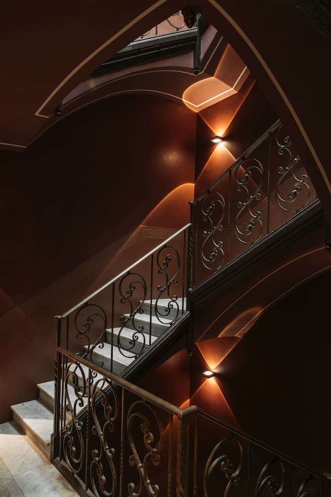 Arai Aparthotel — 6
