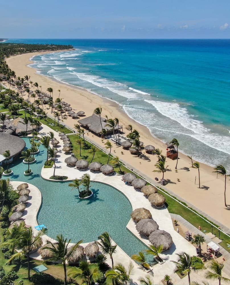 Excellence Punta Cana - Adults Only All Inclusive — 26