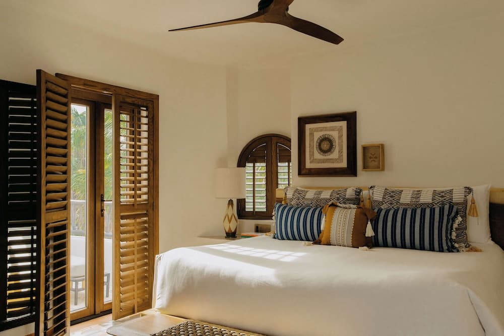 Maroma, A Belmond Hotel, Riviera Maya — 9