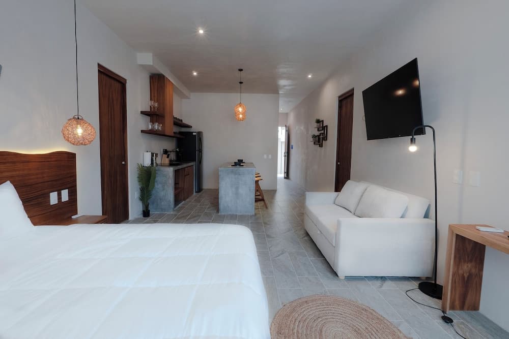 Otonomus Tulum — 26