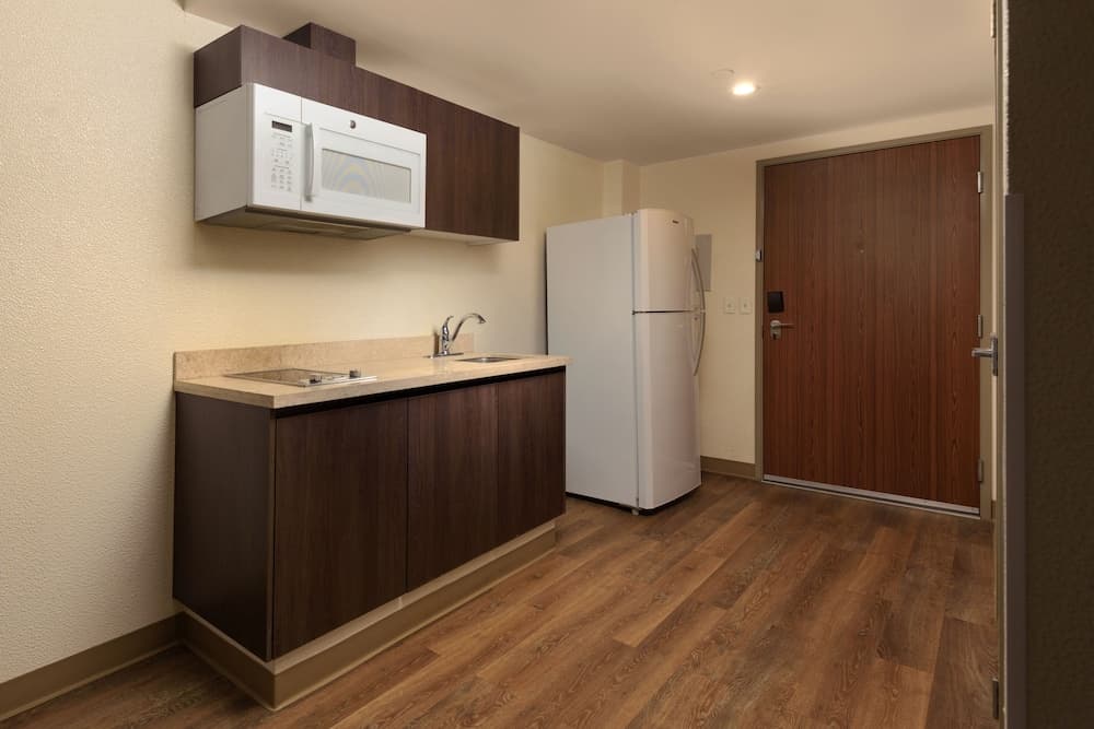 Suite Estese Cancún Cumbres — 12