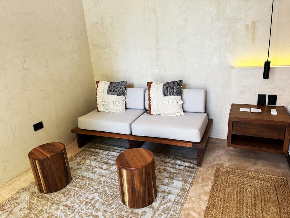 Secrets Tulum Resort &amp; Beach Club - Solo Adultos - Todo Incluido — 16