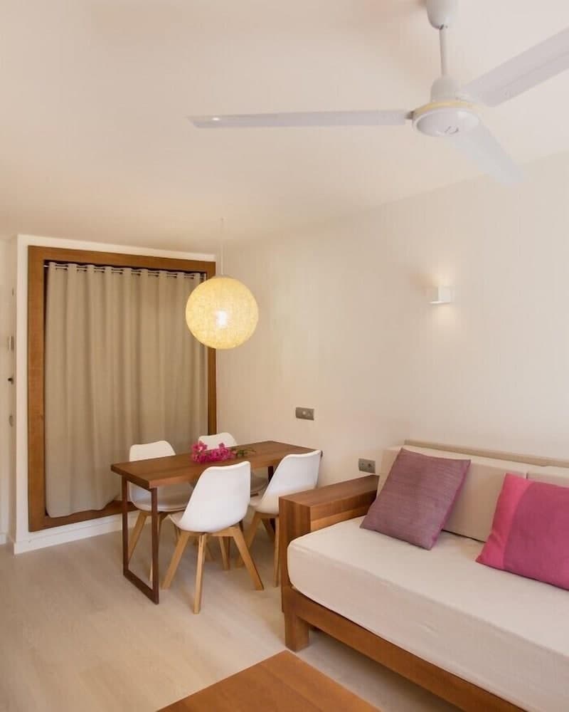Insotel Club Tarida Playa — 18