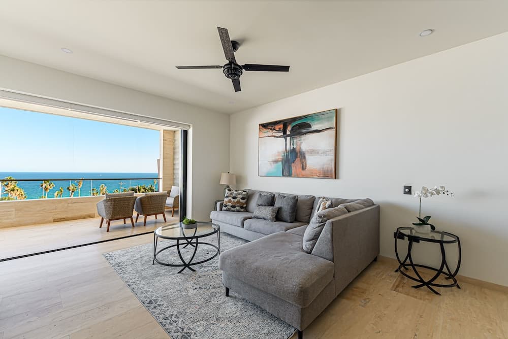 Marella Cabo — 16