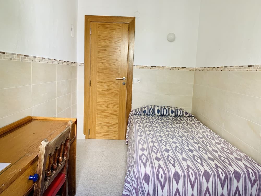 Hostal San Telmo - Nur für Erwachsene — 2
