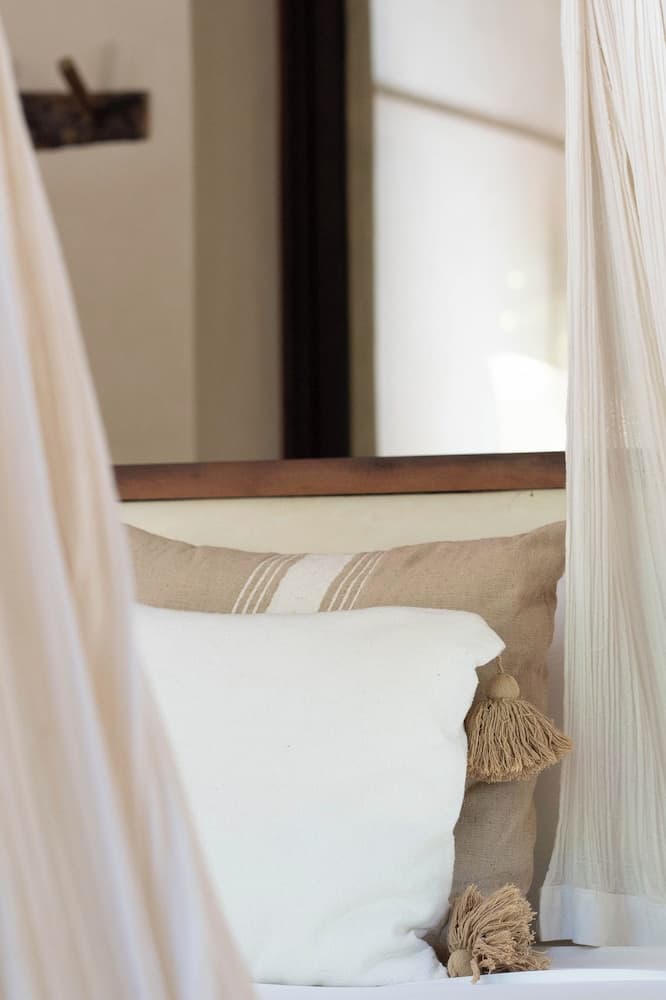Pepem Holistic Experience - Friedliches Rückzugsort Near Tulum — 5