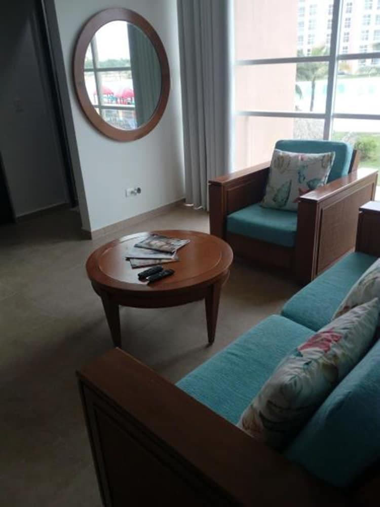 Laguna de Sueños Cancún — 14