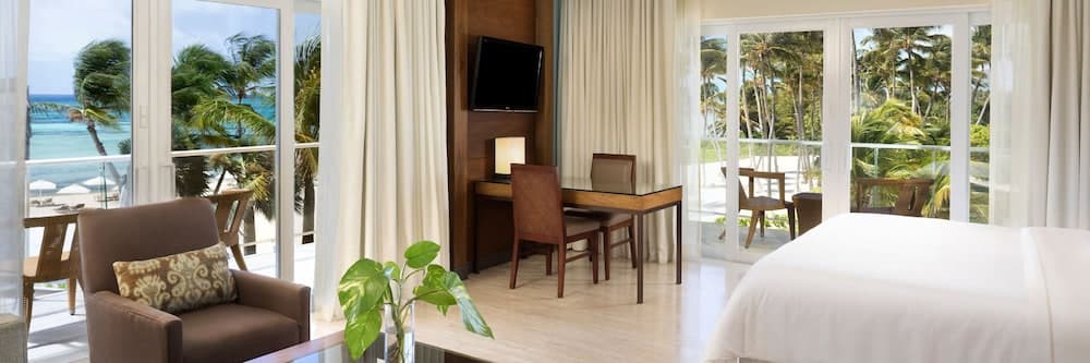 The Westin® Puntacana Resort — 10