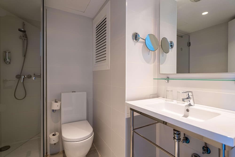 Hotel THB Niagara - Adults Only — 28
