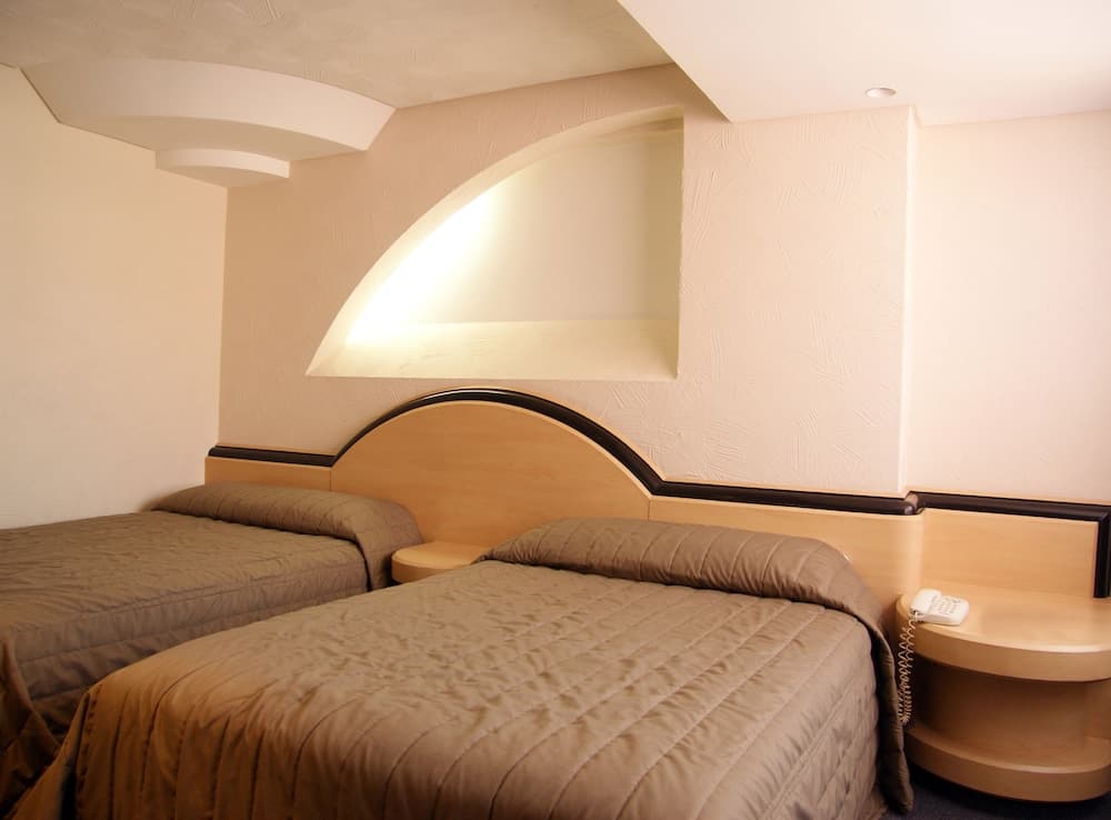 Portonovo Hotel e Suite — 5