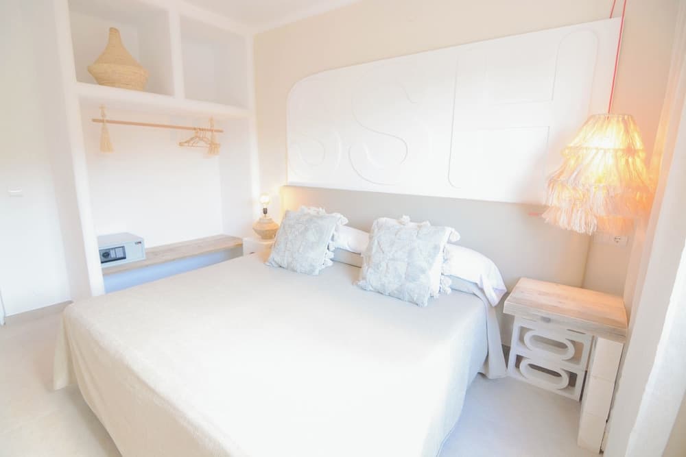 Secret Oasis Ibiza- Adults Only — 19
