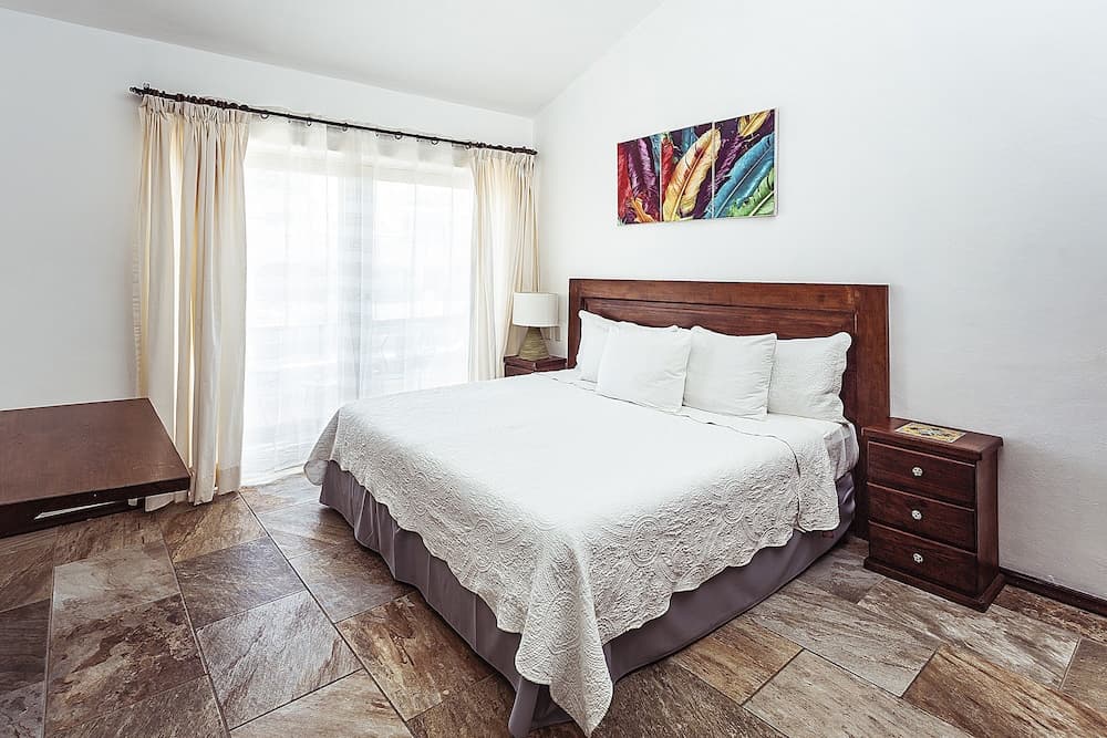 Fabiola Condo Hotel — 6