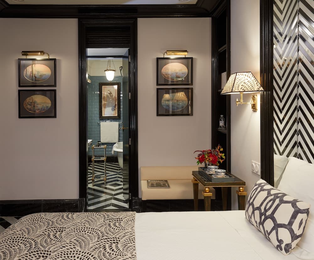 Triana Casa — 19