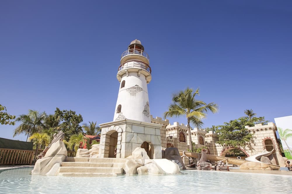 Majestic Colonial Punta Cana - All Inclusive — 10