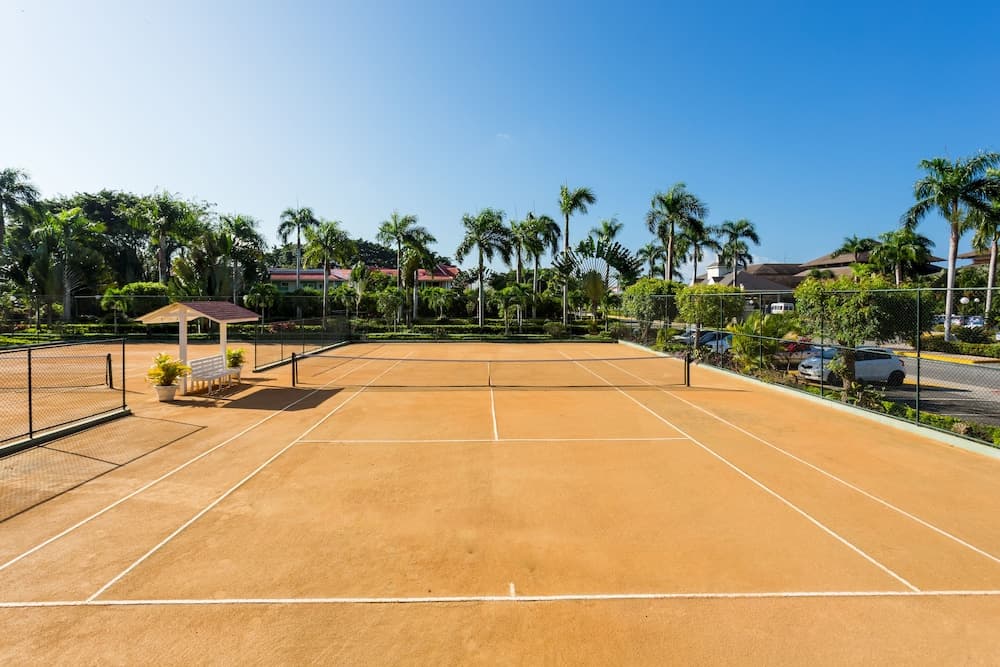 Bahia Principe Luxury Ambar - Adults Only - All Inclusive — 15