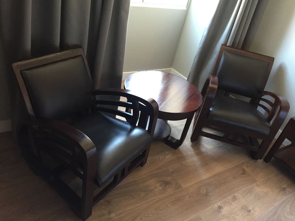 Dalma Old Town Suites — 6
