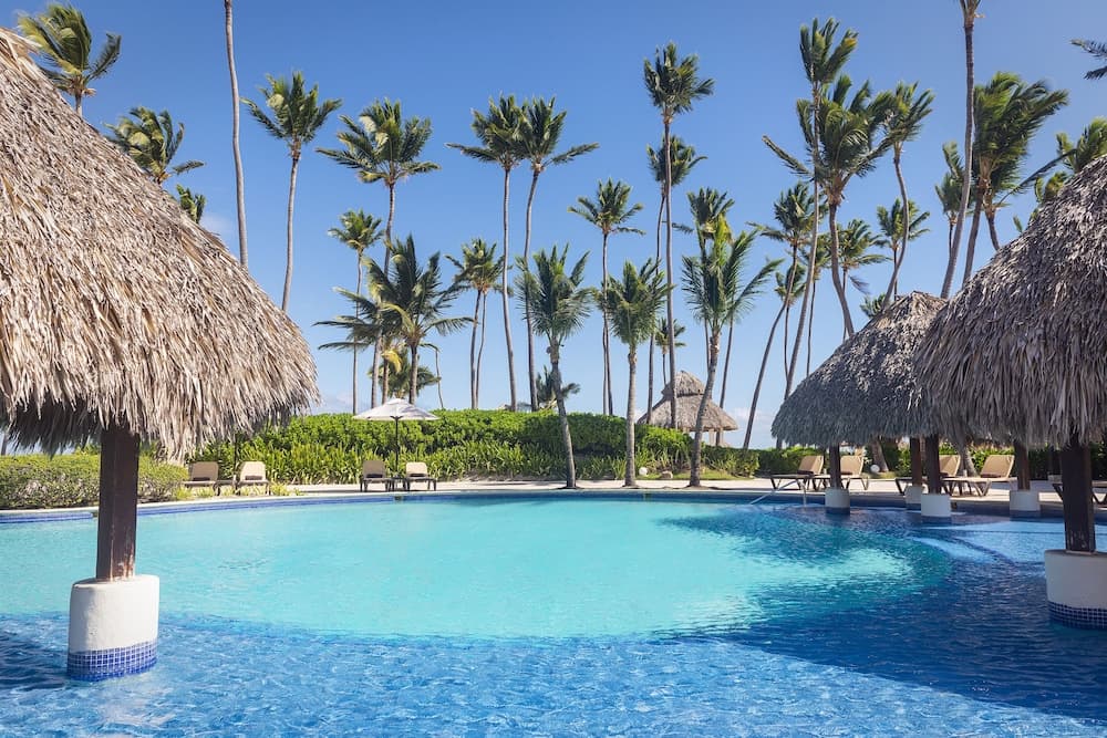Hyatt Vivid Punta Cana - All Inclusive - Adults Only — 29
