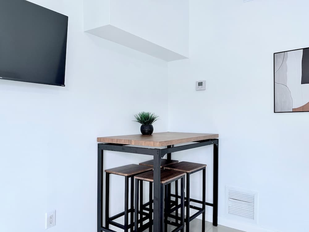 Renzzi Villas — 28