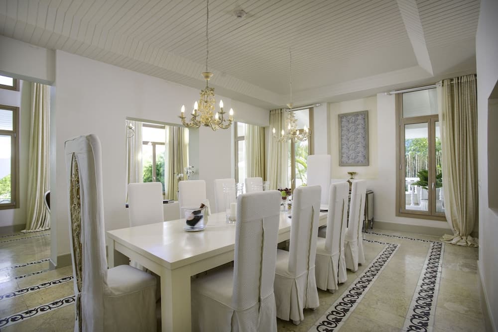 Eden Roc Cap Cana — 6