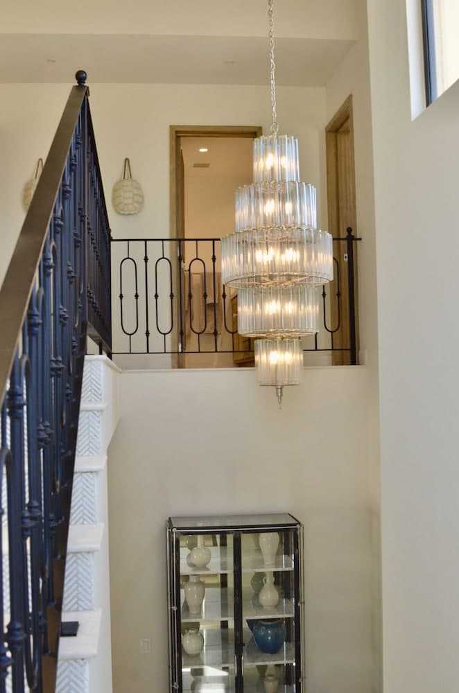 Residencias privadas en Rancho San Lucas — 8