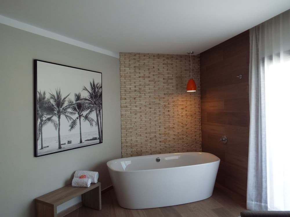 Bahia Principe Luxury Ambar - Adults Only - All Inclusive — 21