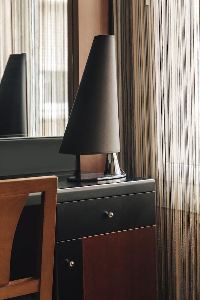 Hotel Derby Barcelona — 6