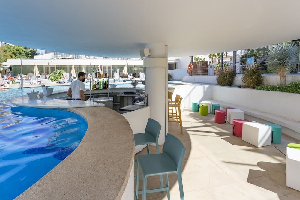 Hotel JS Palma Stay - Solo Adulti — 24