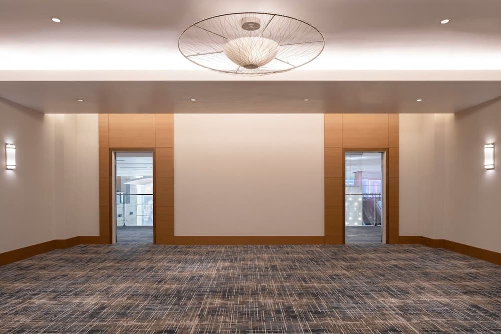 The Ritz-Carlton, Los Angeles — 13
