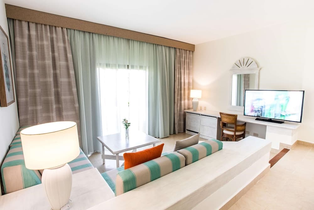 Iberostar Selection Bávaro Suites - All Inclusive — 19