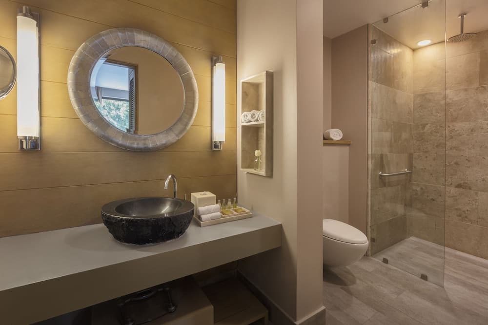 The Yucatan Playa del Carmen, Tapestry Collection by Hilton — 14