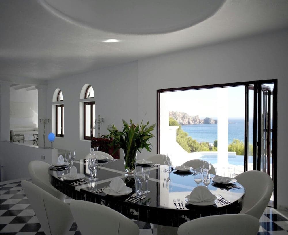 Casa Vacanze con Piscina — 8