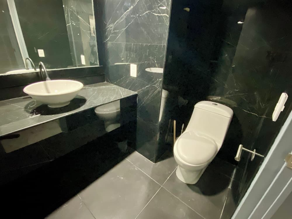 Condo in Ocean Front Resort — 4