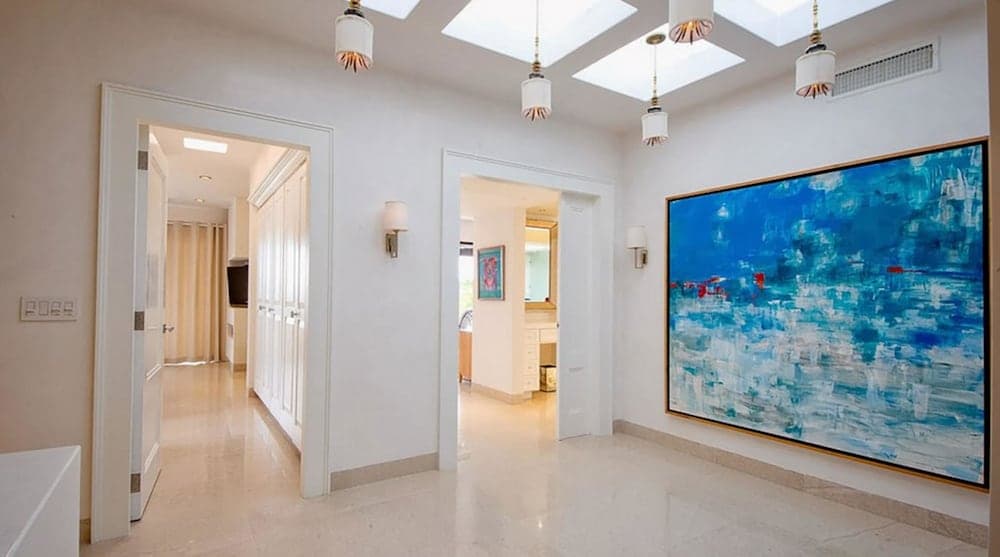 Villa Pacifica by Cabo Platinum — 15