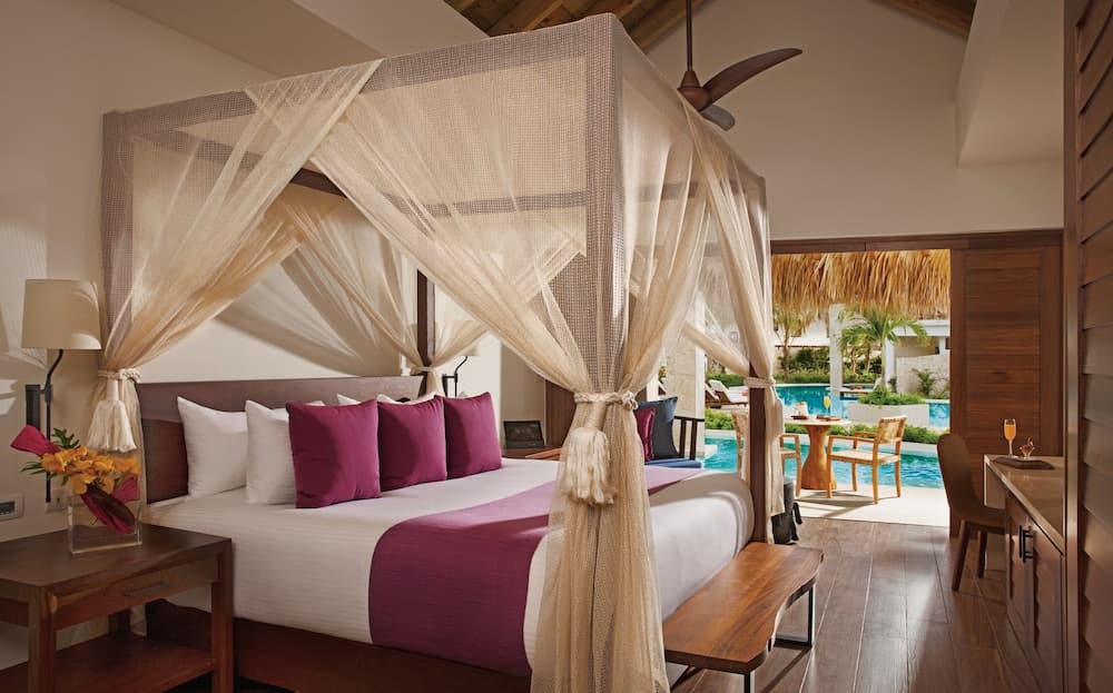 Secrets Cap Cana Resort & Spa - Solo per adulti - Tutto incluso — 6