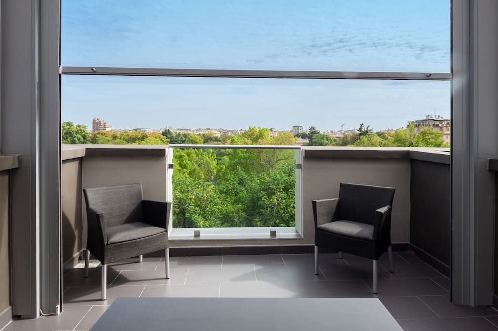 Hotel Manin — 25