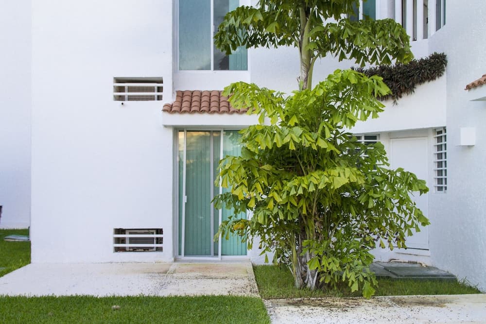 Las Gaviotas Hotel & Suites — 28