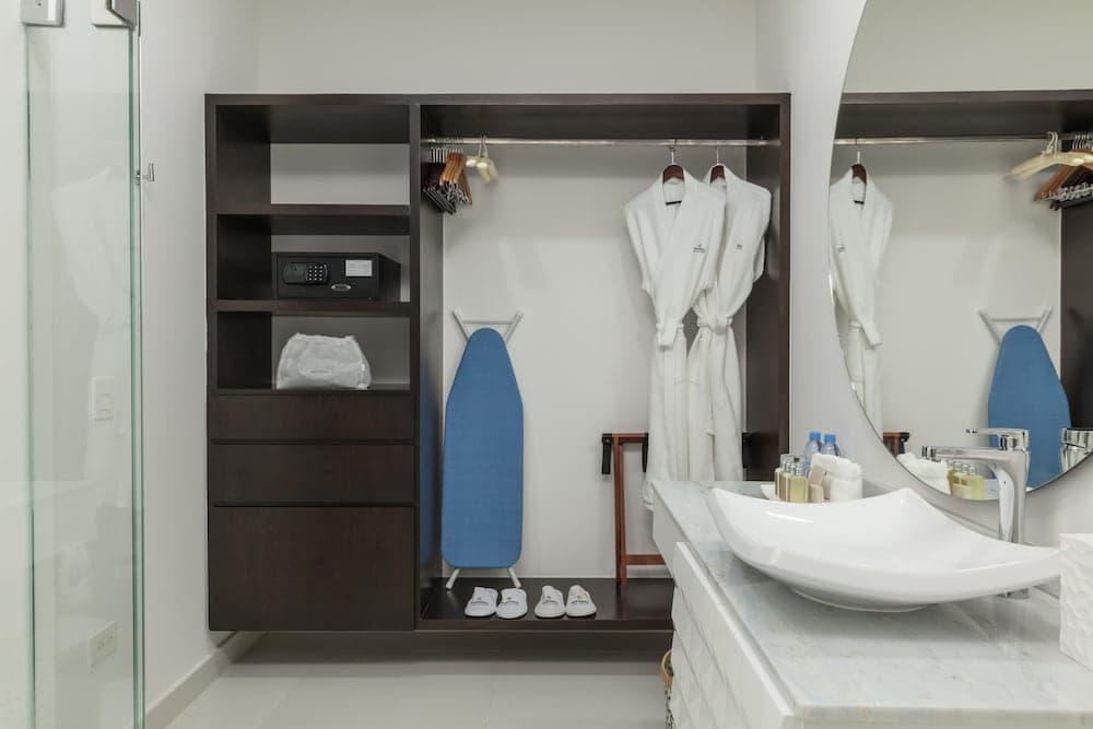 Serenity Hotel Boutique by Alsol — 4