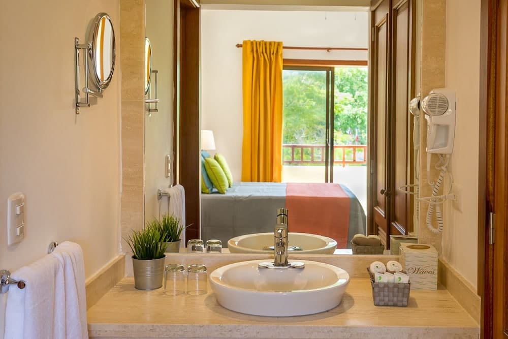 TODO Punta Cana Apartments — 25