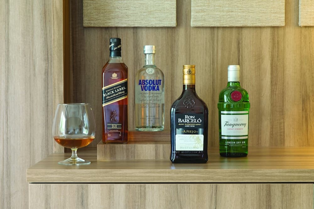 Excellence Punta Cana - Adults Only All Inclusive — 18