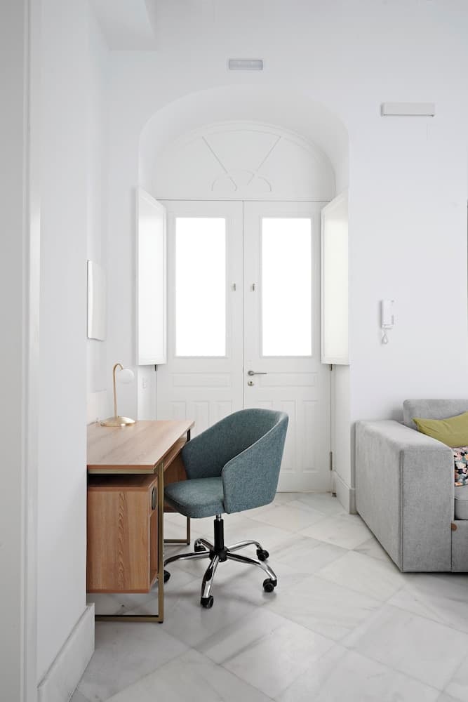Numa Seville Solea — 19