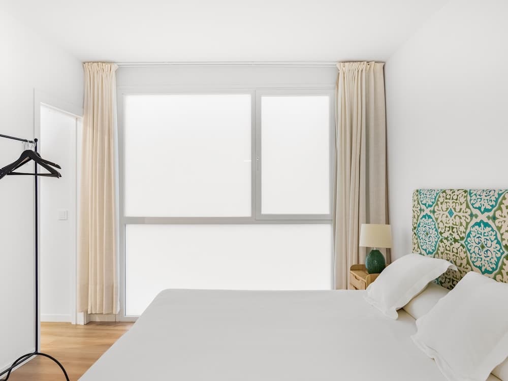 Numa | Apartamentos Molina — 19