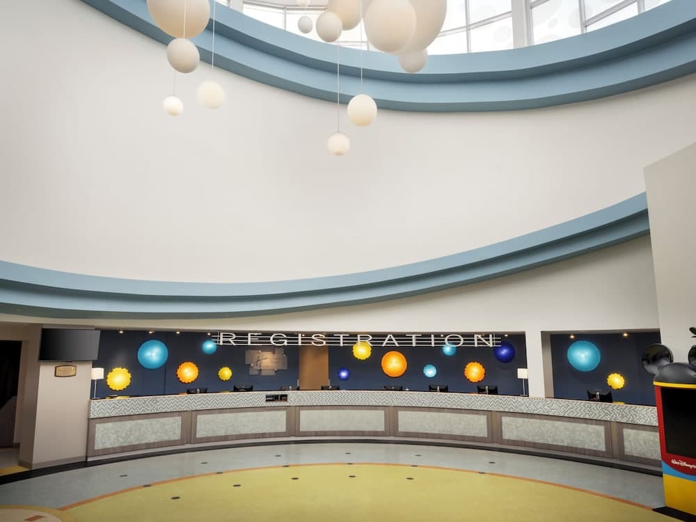 Holiday Inn Resort Orlando Suites - Waterpark by IHG — 15